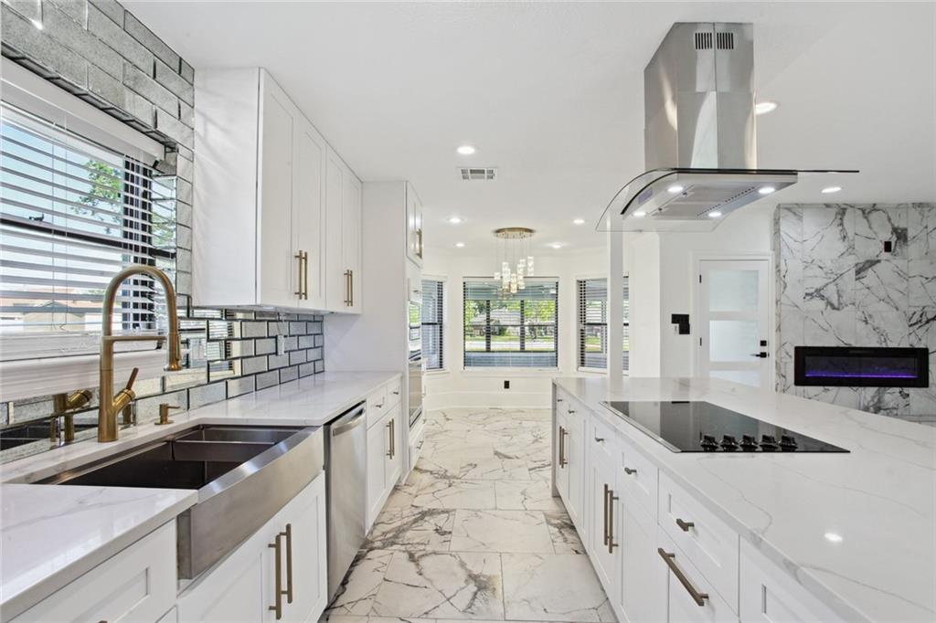 308 Devon Road Laplace, LA 70068 - Photo 12 of 24 Gallery Image 12