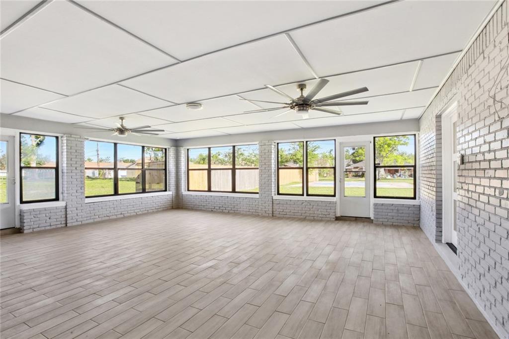 308 Devon Road Laplace, LA 70068 - Photo 13 of 24 Gallery Image 13