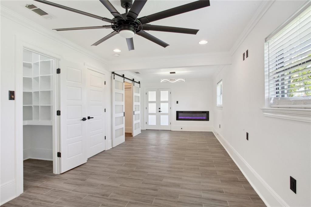308 Devon Road Laplace, LA 70068 - Photo 14 of 24 Gallery Image 14
