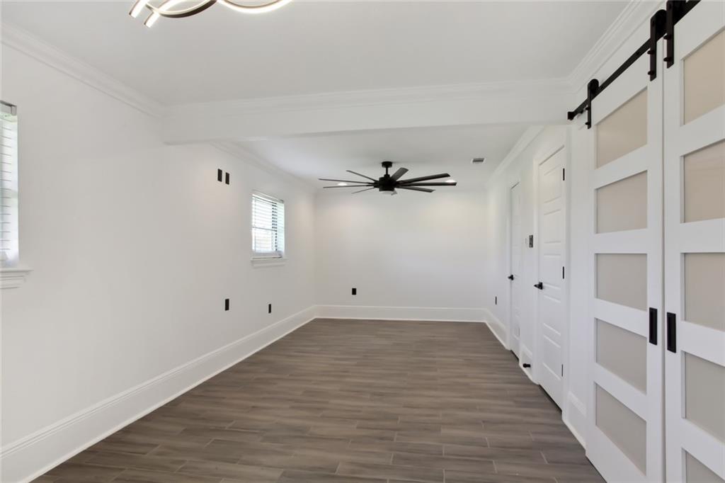308 Devon Road Laplace, LA 70068 - Photo 15 of 24 Gallery Image 15