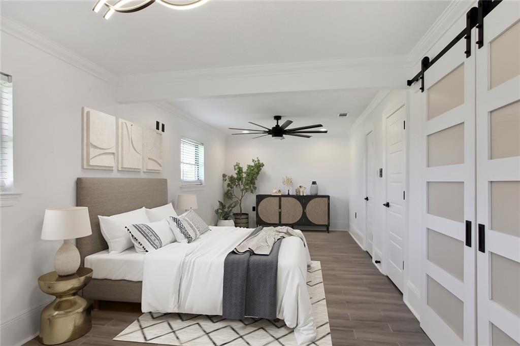 308 Devon Road Laplace, LA 70068 - Photo 16 of 24 Gallery Image 16