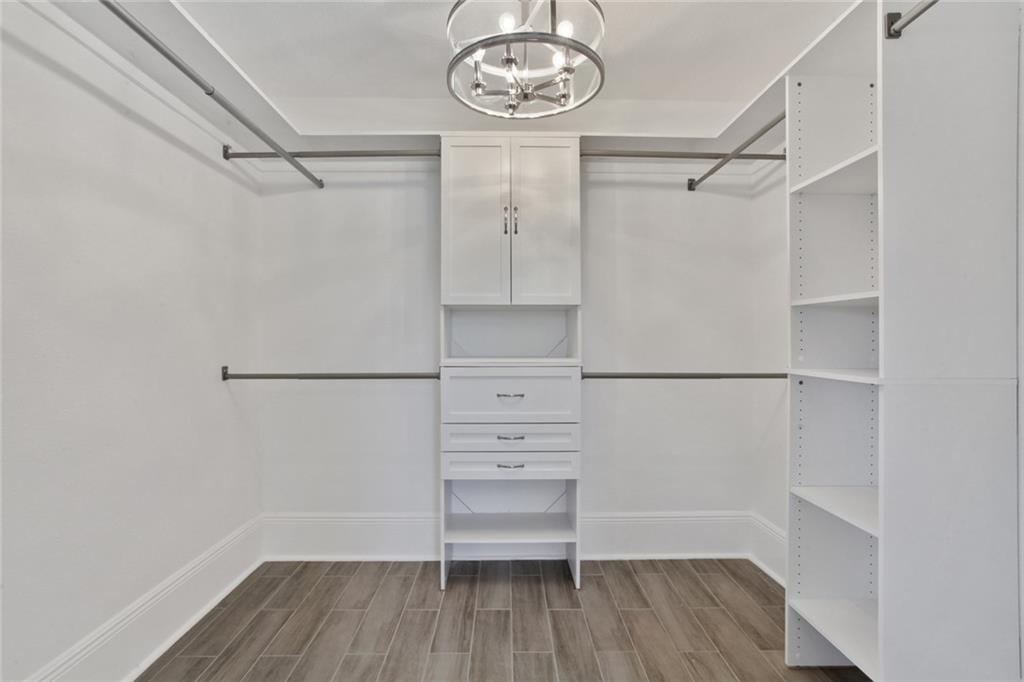 308 Devon Road Laplace, LA 70068 - Photo 17 of 24 Gallery Image 17