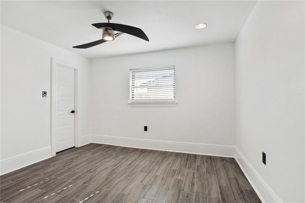 308 Devon Road Laplace, LA 70068 - Photo 19 of 24 Gallery Image 19