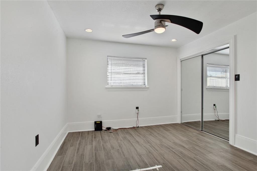 308 Devon Road Laplace, LA 70068 - Photo 20 of 24 Gallery Image 20