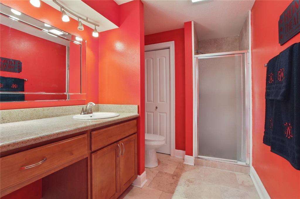 308 Devon Road Laplace, LA 70068 - Photo 23 of 24 Gallery Image 23