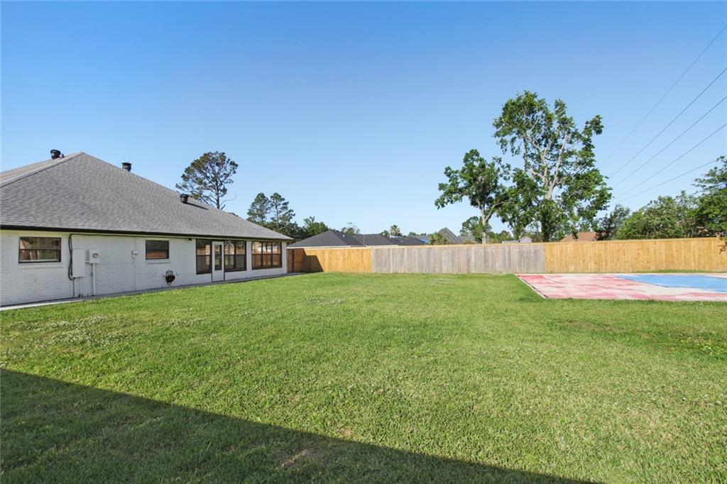 308 Devon Road Laplace, LA 70068 - Photo 24 of 24 Gallery Image 24