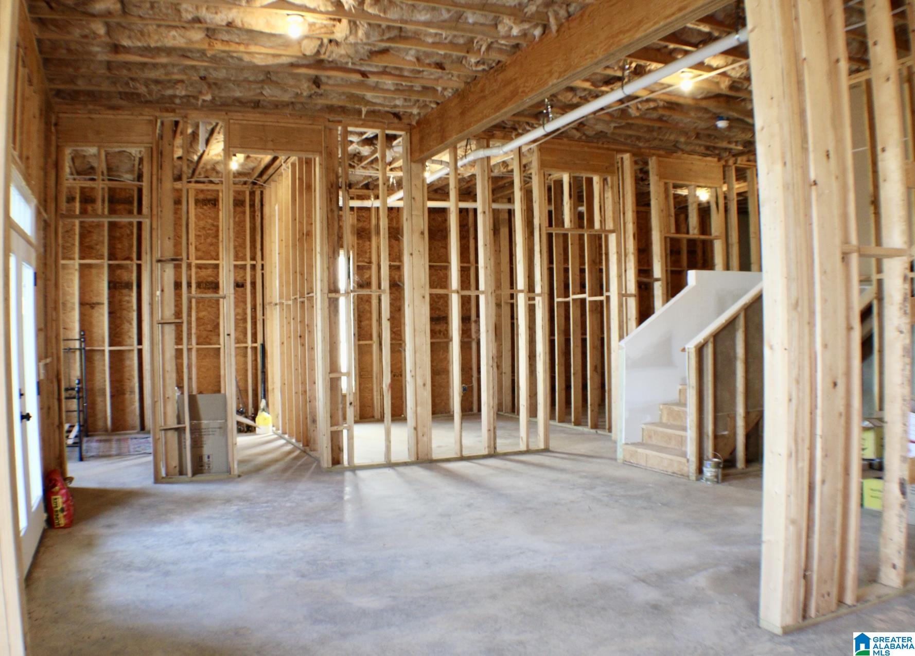 260 Shoreline View Talladega, AL 35160 - Photo 41 of 67