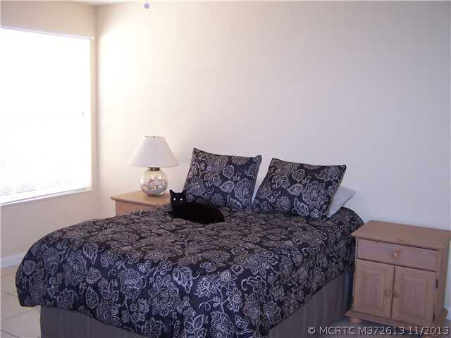 915 Southwest Tamarrow Place Stuart, FL 34997 - Photo 10 of 19 Other.