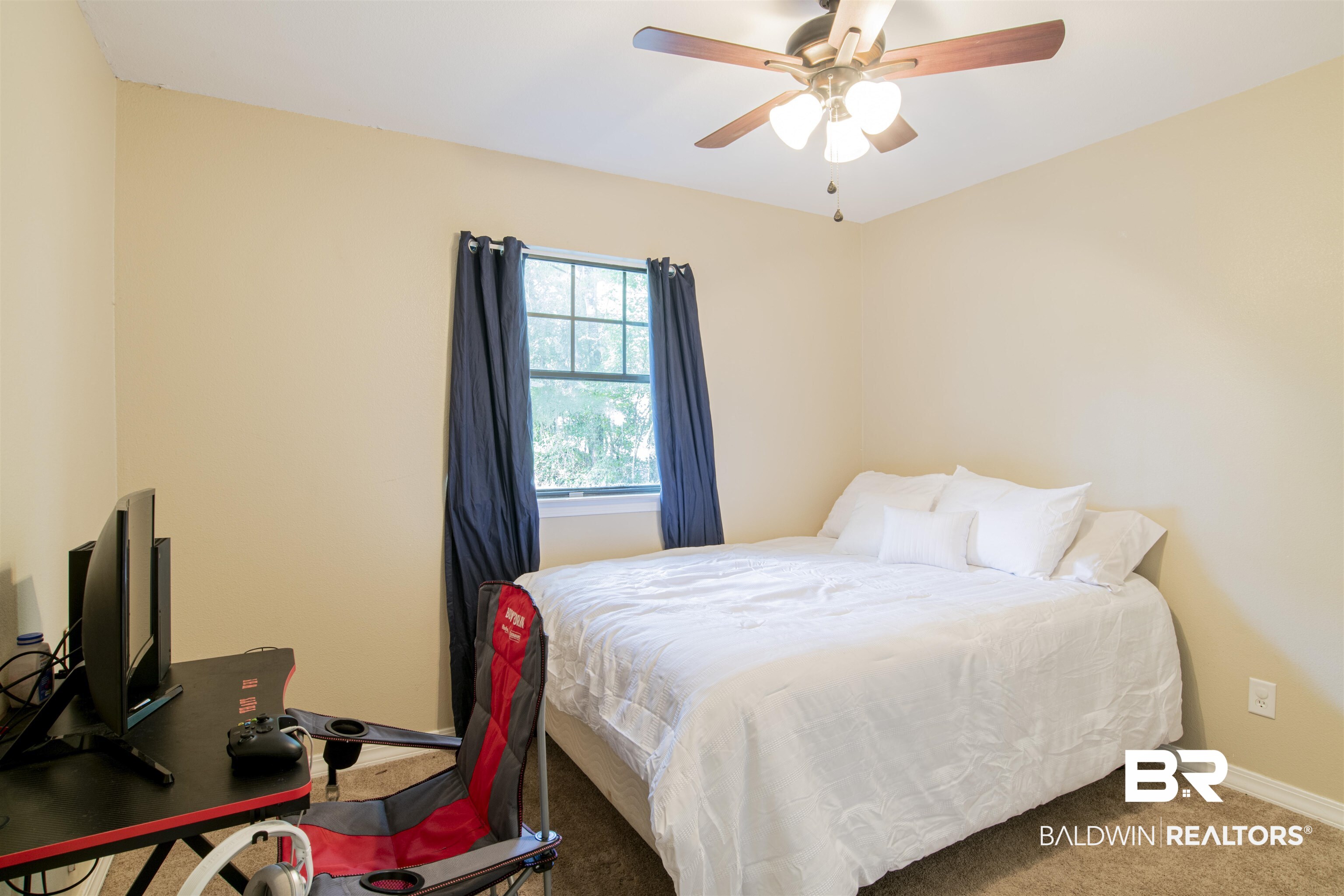 366 Ridgewood Drive Daphne, AL 36526 - Photo 16 of 21