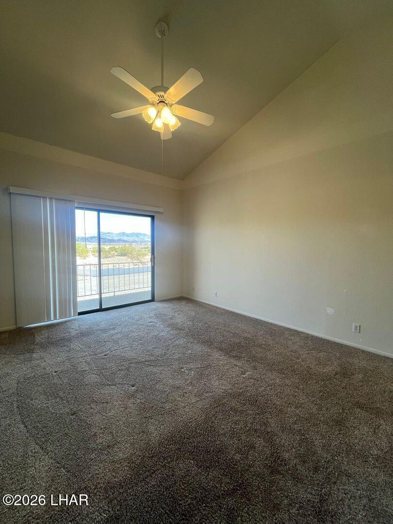 375 London Bridge Road, Unit 4 Lake Havasu City, AZ 86403 - Photo 15 of 25
