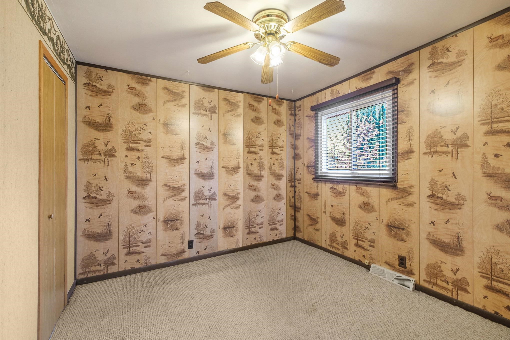 3317 North Genesee Road Flint, MI 48506 - Photo 12 of 20 50169786-925a84bc-aa78-4074-a549-573f5185756d.JPG