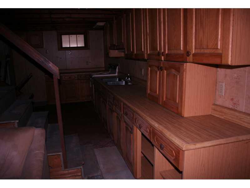 249 Point Road Belgrade, ME 04917 - Photo 19 of 23 Interior Space/Layout.