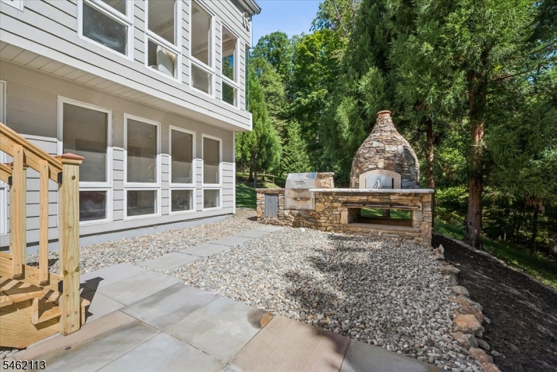 29 Stephens Mill Road Flanders, NJ 07836 - Photo 36 of 47 Gallery Image 36
