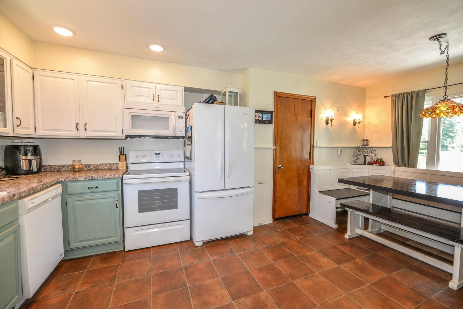 5850 Waterloo Road Dayton, OH 45459 - Photo 7 of 15 Gallery Image 7