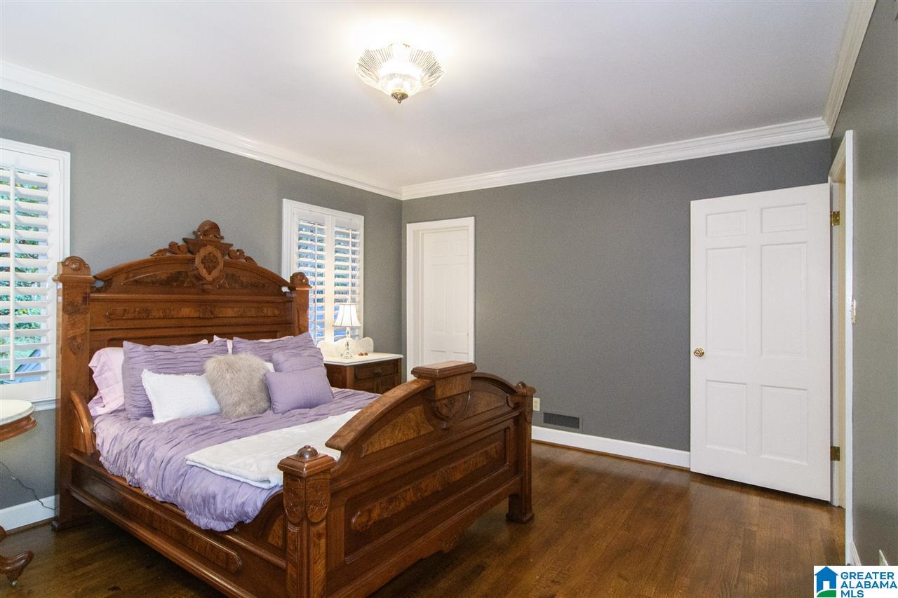 2621 Heathermoor Road Birmingham, AL 35223 - Photo 35 of 50