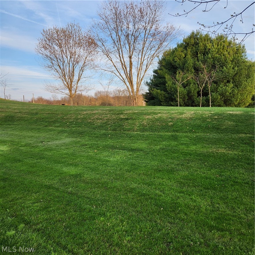 57656 North Star Road Cambridge, OH 43725 - Photo 44 of 46 Gallery Image 44