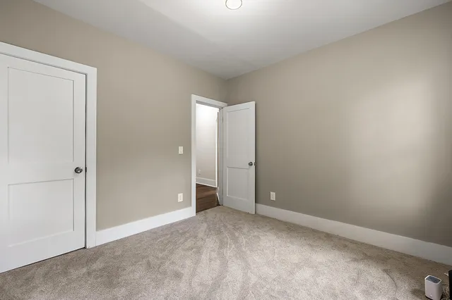 $1,500 | 1174 Taylor Street, Unit 1, Detroit, MI 48202