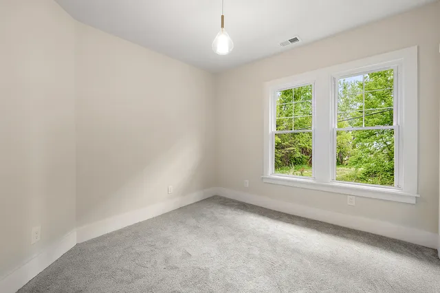 $1,500 | 1174 Taylor Street, Unit 1, Detroit, MI 48202