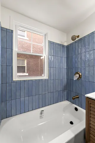 $1,500 | 1174 Taylor Street, Unit 1, Detroit, MI 48202