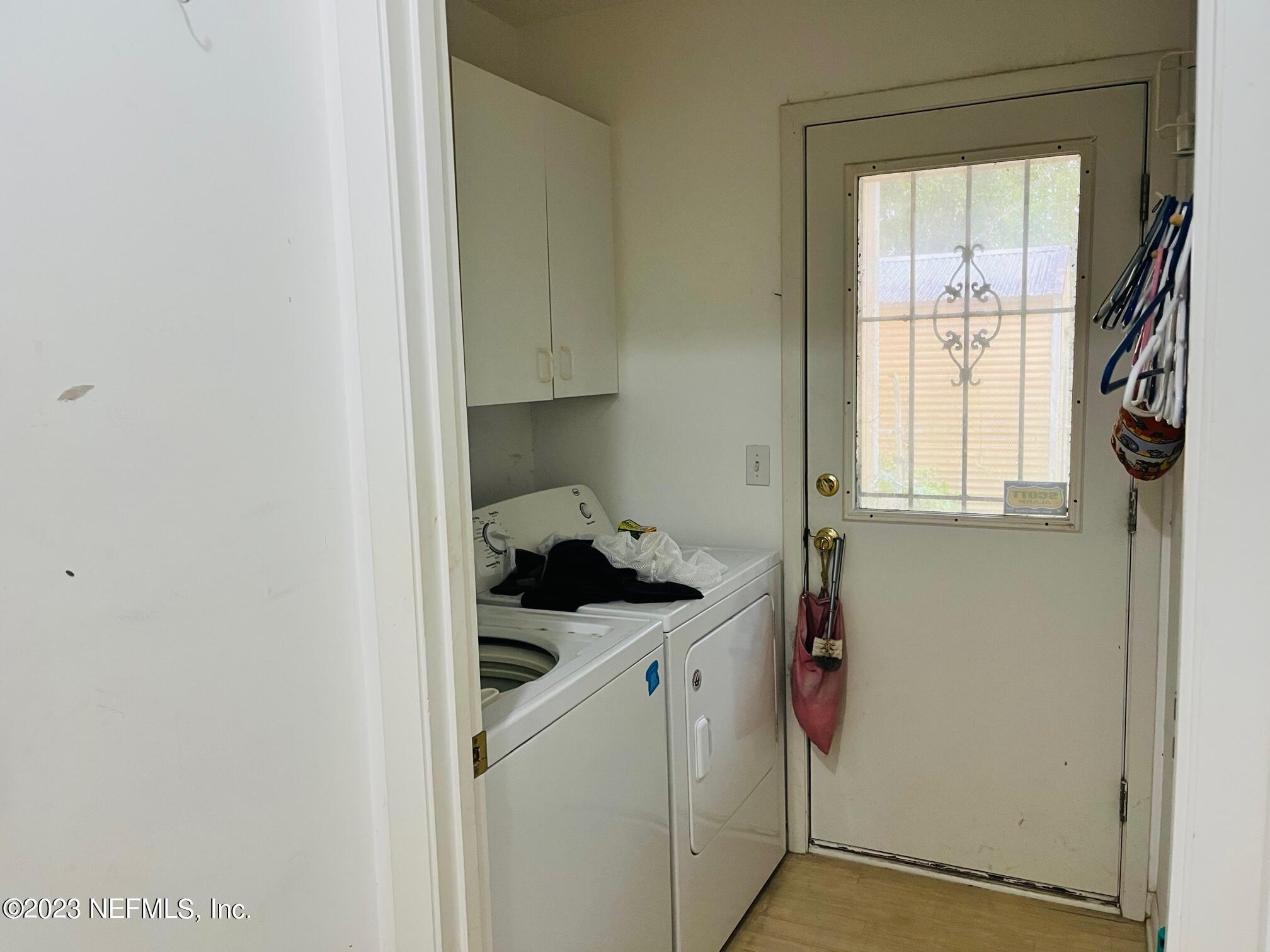 2145 Bishop Estates Road St. Johns, FL 32259 - Photo 11 of 15 IMG_4305