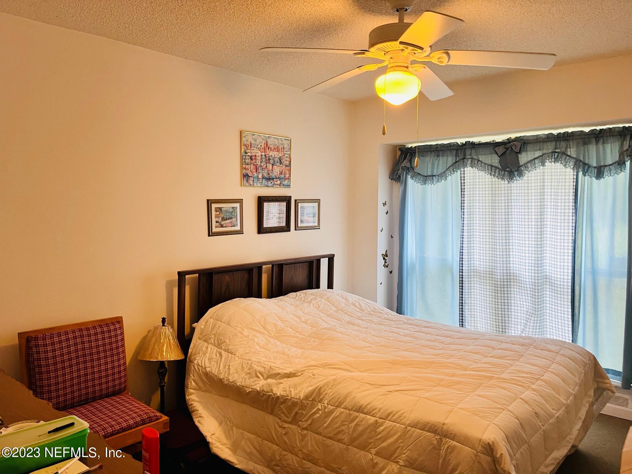2145 Bishop Estates Road St. Johns, FL 32259 - Photo 13 of 15 IMG_4299