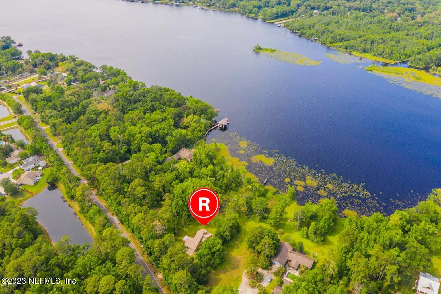 2145 Bishop Estates Road St. Johns, FL 32259 - Photo 2 of 15 20190425132148392667000000-o