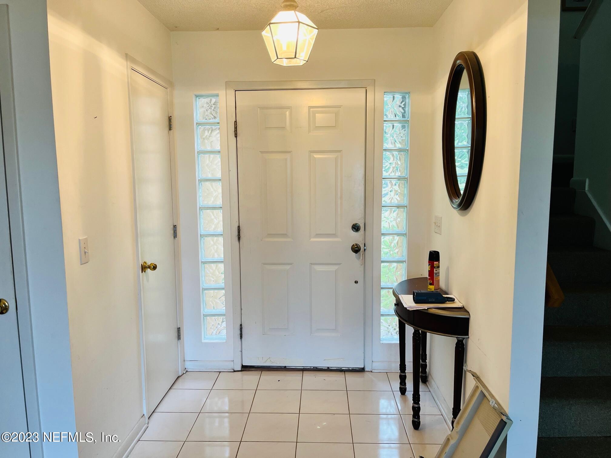 2145 Bishop Estates Road St. Johns, FL 32259 - Photo 7 of 15 IMG_4300