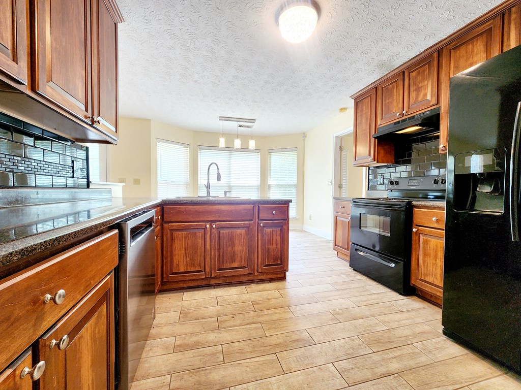 102 Martha's Loop Cusseta, GA 31805 - Photo 6 of 21 Gallery Image 6