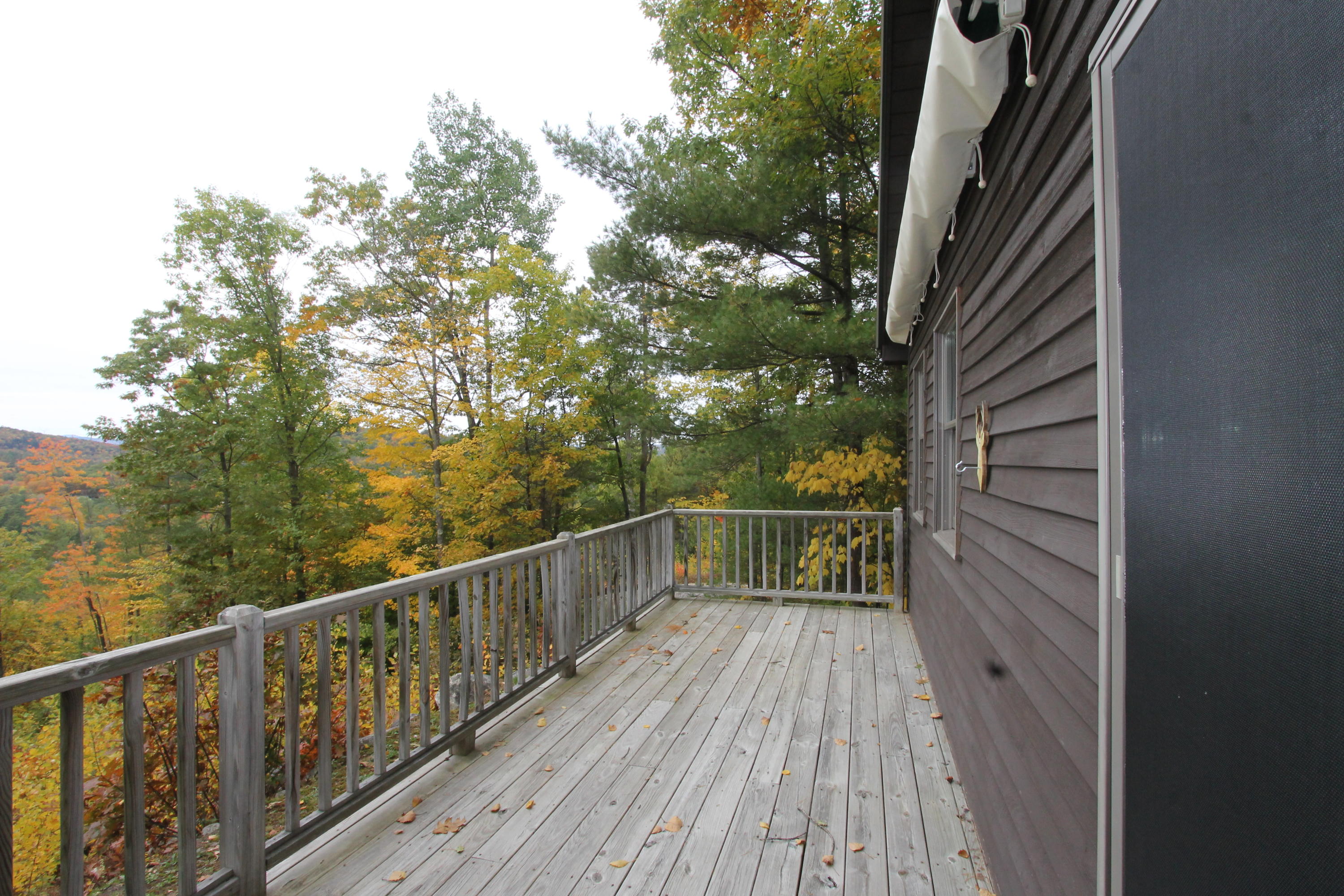84 West Summit Road Bryant Pond, ME 04219 - Photo 29 of 31 IMG_7787