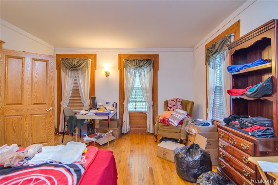 56837 Jewell Road Utica, MI 48315 - Photo 15 of 49 _DSC1178Enfused.jpg
