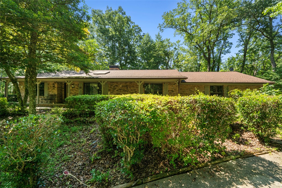 130 Mountain Rest Lake Road Mountain Rest, SC 29664 - Photo 3 of 29 Gallery Image 3