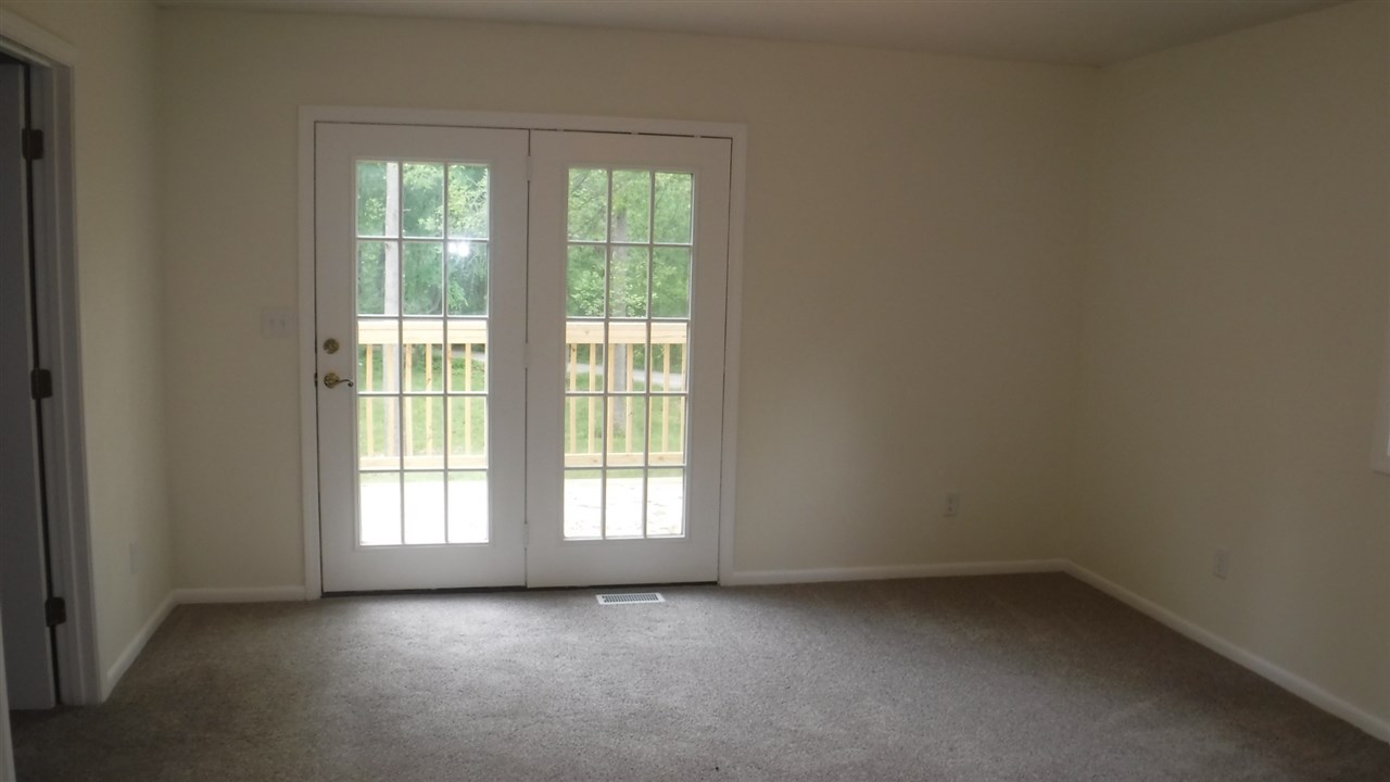 6659 Greens Bluff Road Spencer, IN 47460 - Photo 11 of 13
