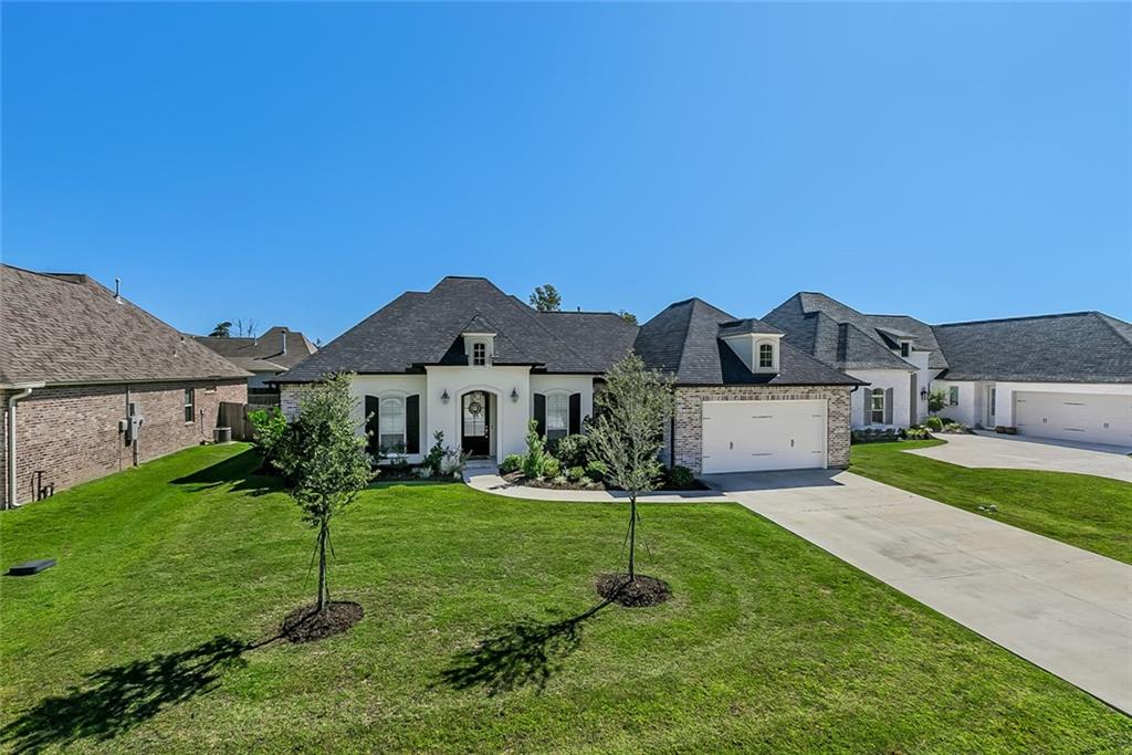 308 Rue St. Emilion Covington, LA 70433 - Photo 1 of 18 Gallery Image 1