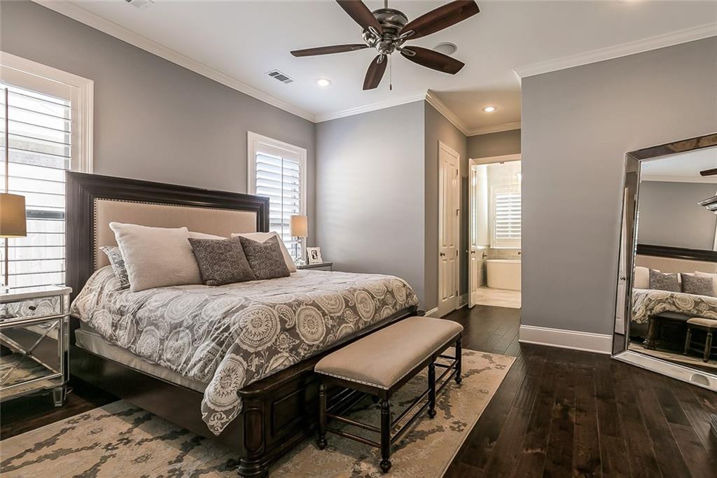 308 Rue St. Emilion Covington, LA 70433 - Photo 11 of 18 Gallery Image 11