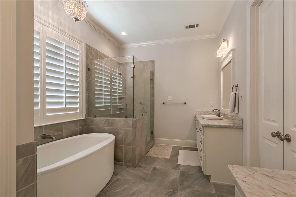 308 Rue St. Emilion Covington, LA 70433 - Photo 12 of 18 Gallery Image 12