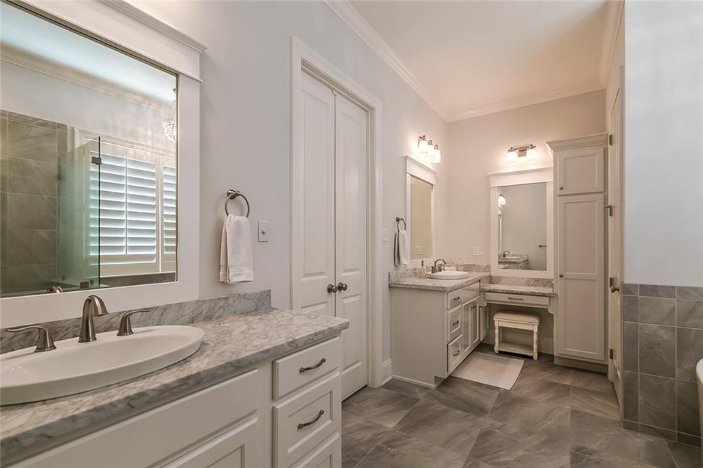 308 Rue St. Emilion Covington, LA 70433 - Photo 13 of 18 Gallery Image 13