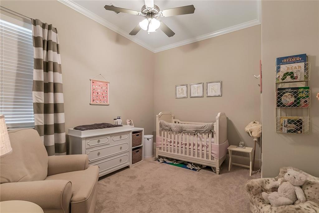 308 Rue St. Emilion Covington, LA 70433 - Photo 14 of 18 Gallery Image 14
