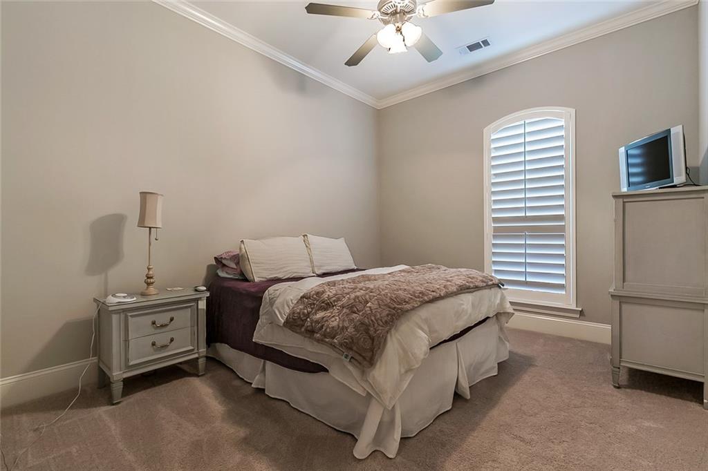 308 Rue St. Emilion Covington, LA 70433 - Photo 15 of 18 Gallery Image 15