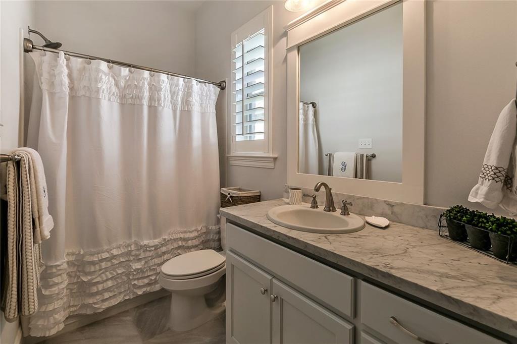 308 Rue St. Emilion Covington, LA 70433 - Photo 16 of 18 Gallery Image 16