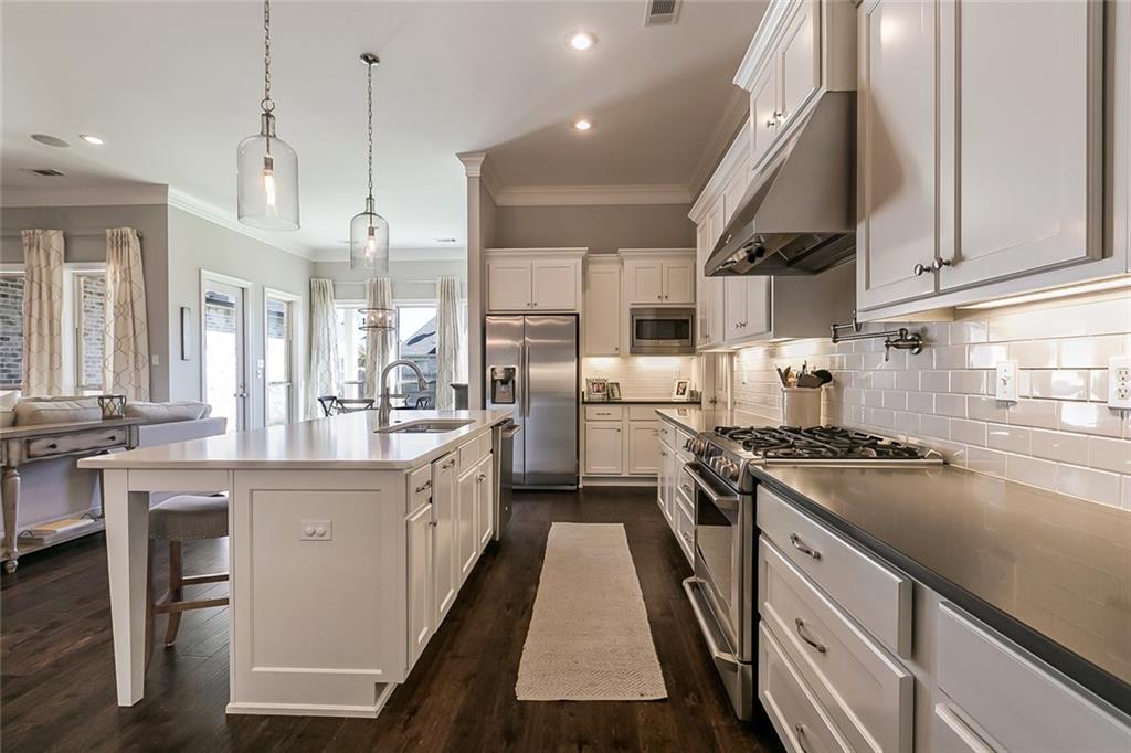 308 Rue St. Emilion Covington, LA 70433 - Photo 3 of 18 Gallery Image 3