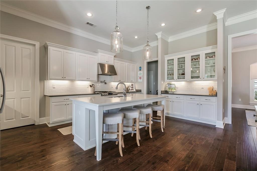 308 Rue St. Emilion Covington, LA 70433 - Photo 4 of 18 Gallery Image 4