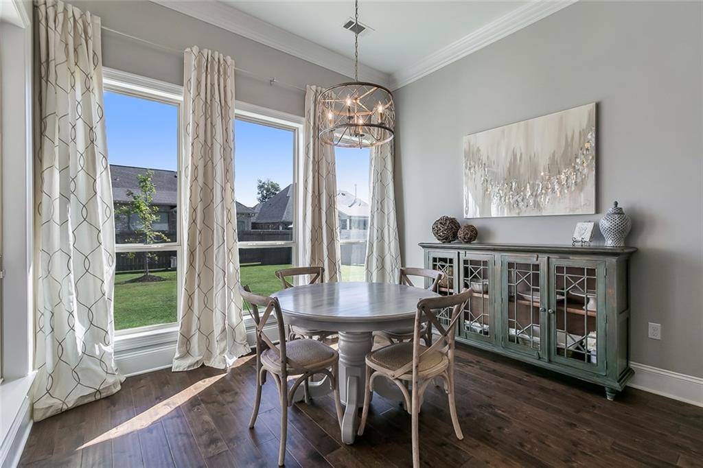 308 Rue St. Emilion Covington, LA 70433 - Photo 6 of 18 Gallery Image 6