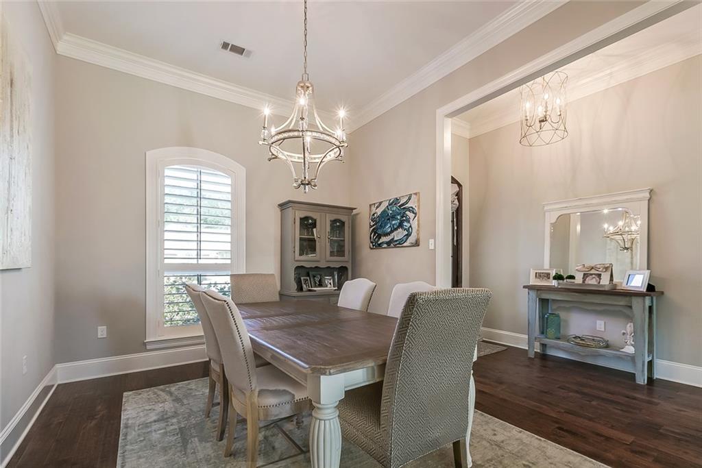 308 Rue St. Emilion Covington, LA 70433 - Photo 7 of 18 Gallery Image 7