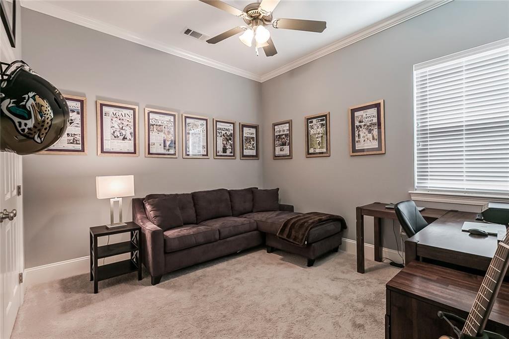 308 Rue St. Emilion Covington, LA 70433 - Photo 9 of 18 Gallery Image 9