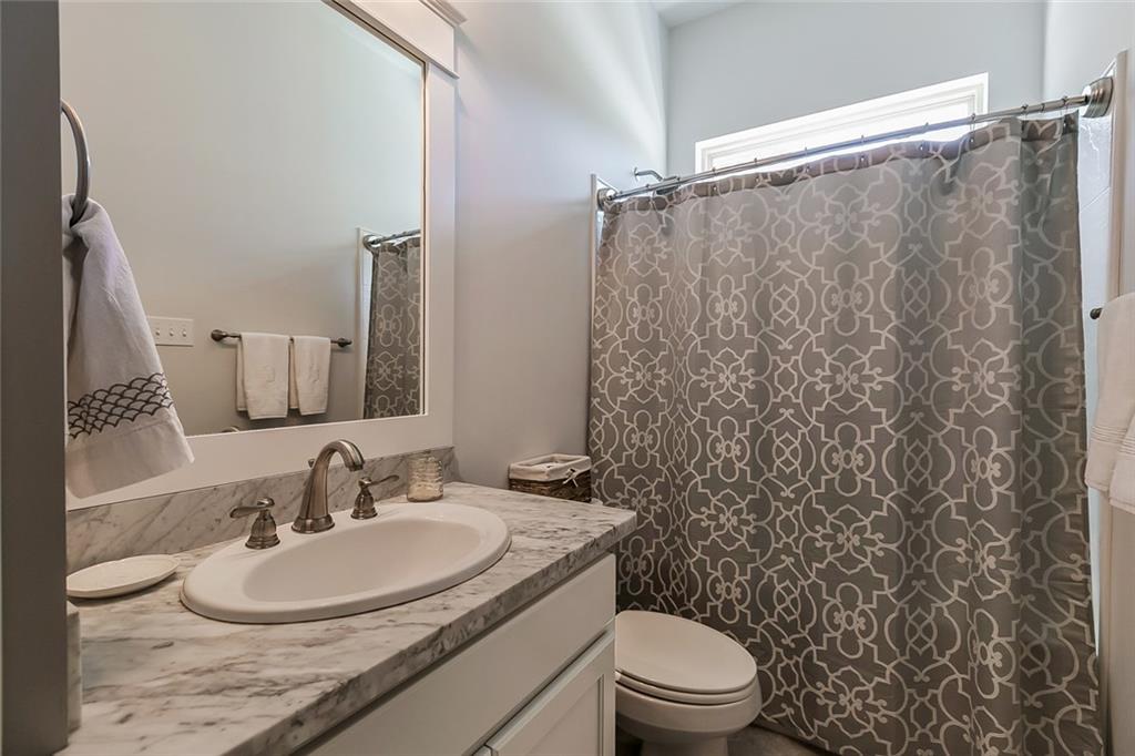 308 Rue St. Emilion Covington, LA 70433 - Photo 10 of 18 Gallery Image 10