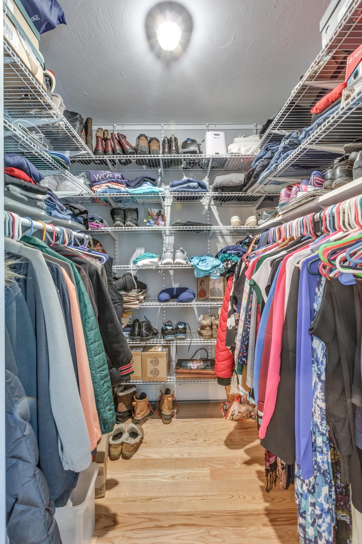 110 Ingalls Road Pittsfield, NH 03263 - Photo 15 of 38