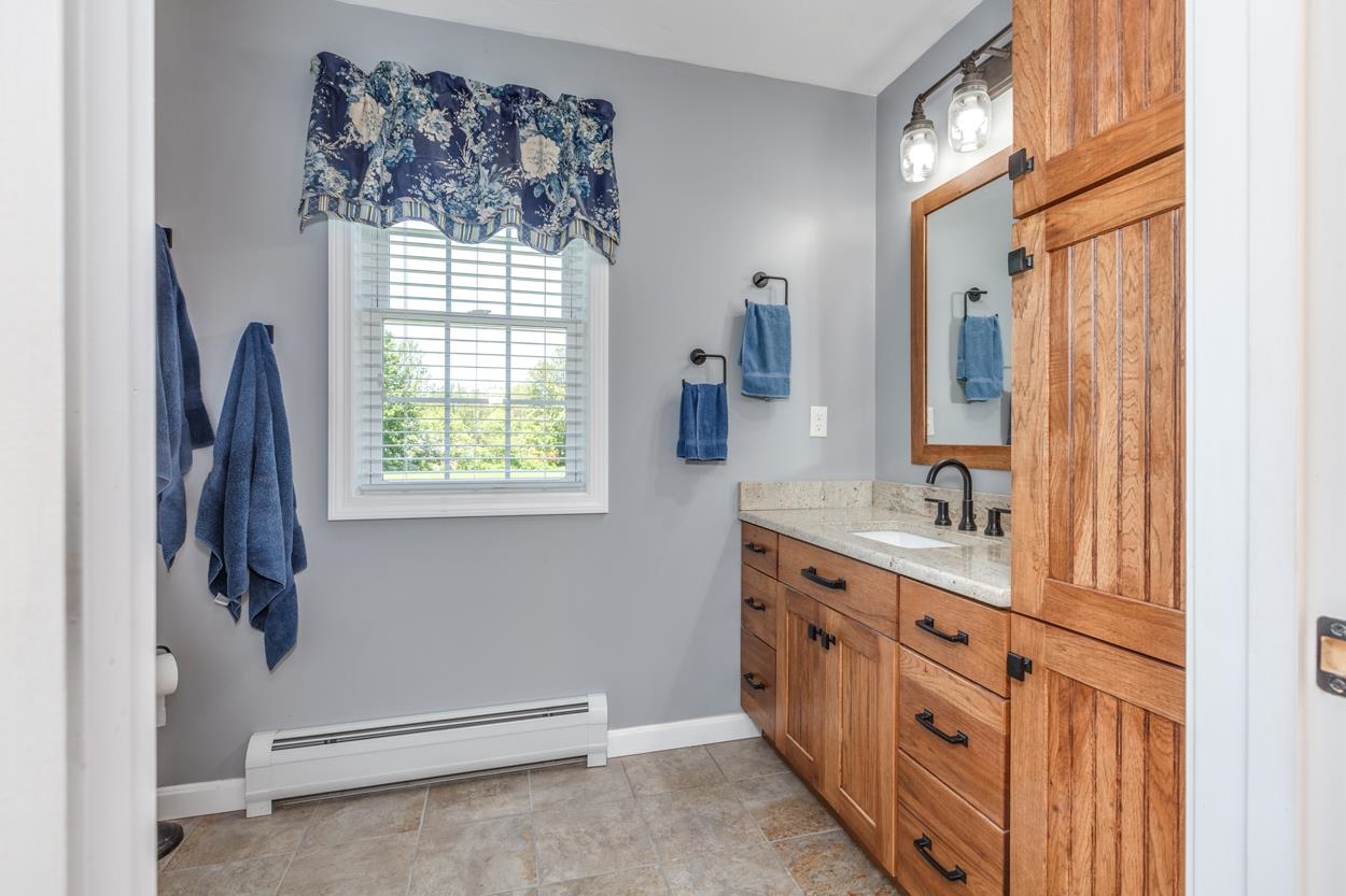 110 Ingalls Road Pittsfield, NH 03263 - Photo 19 of 38