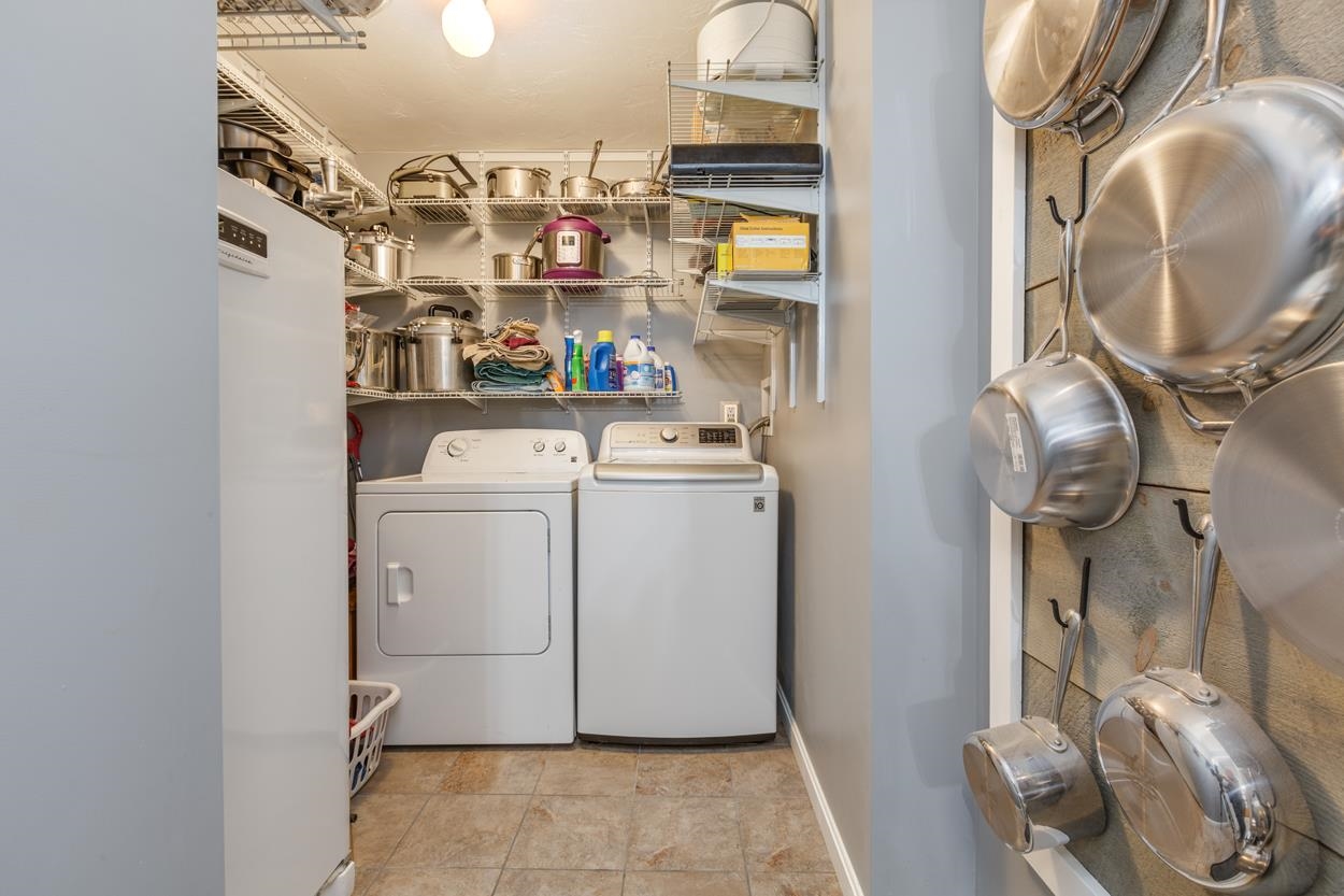 110 Ingalls Road Pittsfield, NH 03263 - Photo 21 of 38