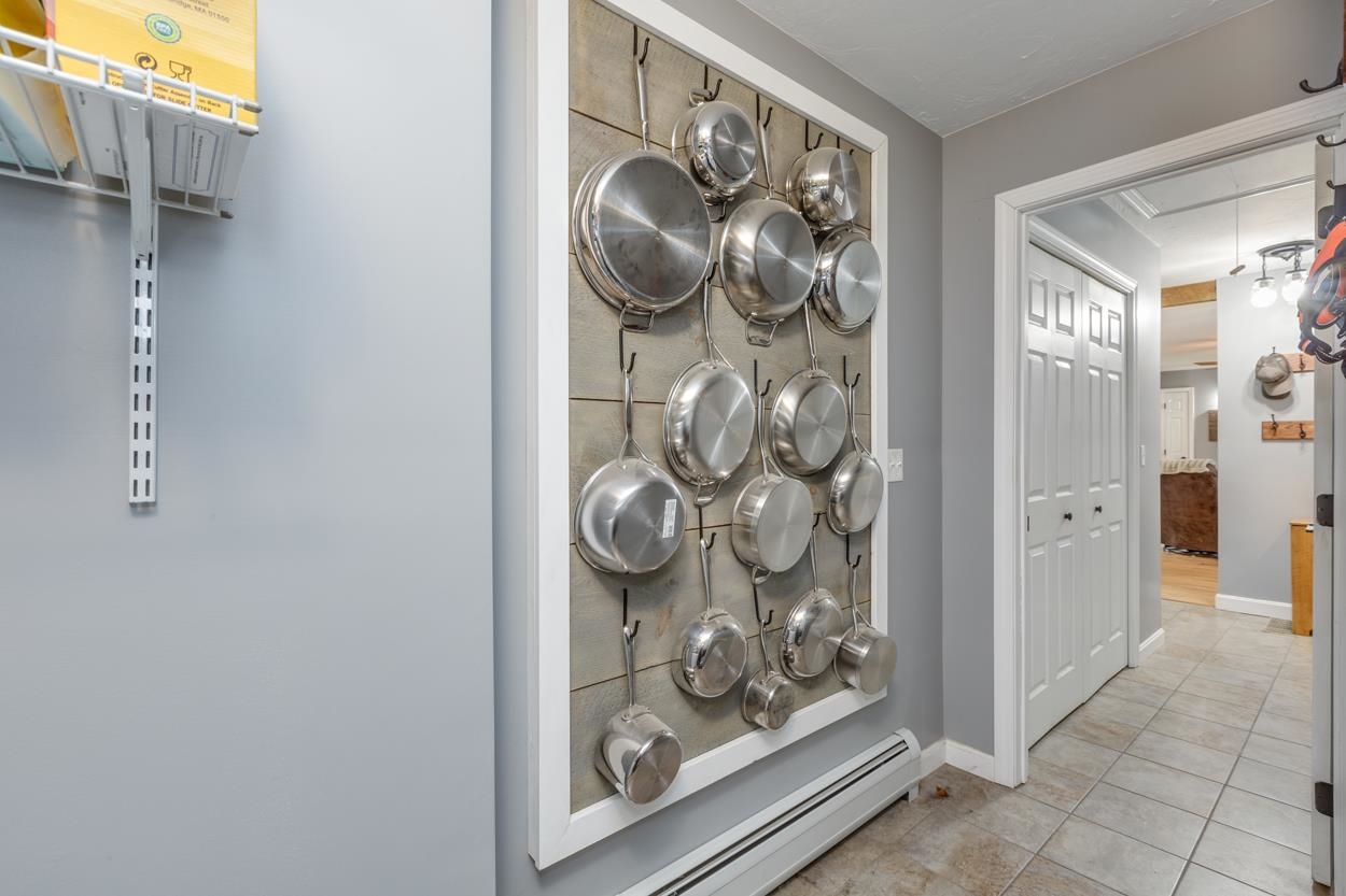 110 Ingalls Road Pittsfield, NH 03263 - Photo 22 of 38