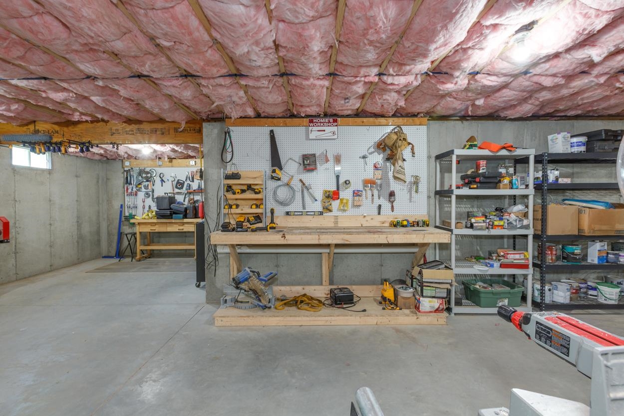 110 Ingalls Road Pittsfield, NH 03263 - Photo 24 of 38